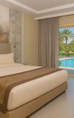 Туры в отель Pickalbatros Sungo Club - All Inclusive Туры в отель Pickalbatros Sungo Club - All Inclusive