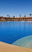 Туры в отель Pickalbatros Sungo Club - All Inclusive Туры в отель Pickalbatros Sungo Club - All Inclusive