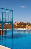 Туры в отель Pickalbatros Sungo Club - All Inclusive Туры в отель Pickalbatros Sungo Club - All Inclusive
