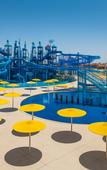 Туры в отель Pickalbatros Sungo Club - All Inclusive Туры в отель Pickalbatros Sungo Club - All Inclusive