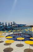 Туры в отель Pickalbatros Sungo Club - All Inclusive Туры в отель Pickalbatros Sungo Club - All Inclusive