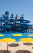 Туры в отель Pickalbatros Sungo Club - All Inclusive Туры в отель Pickalbatros Sungo Club - All Inclusive