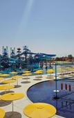Туры в отель Pickalbatros Sungo Club - All Inclusive Туры в отель Pickalbatros Sungo Club - All Inclusive