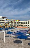 Туры в отель Pickalbatros Sungo Club - All Inclusive Туры в отель Pickalbatros Sungo Club - All Inclusive