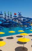 Туры в отель Pickalbatros Sungo Club - All Inclusive Туры в отель Pickalbatros Sungo Club - All Inclusive