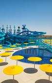 Туры в отель Pickalbatros Sungo Club - All Inclusive Туры в отель Pickalbatros Sungo Club - All Inclusive