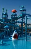 Туры в отель Pickalbatros Sungo Club - All Inclusive Туры в отель Pickalbatros Sungo Club - All Inclusive