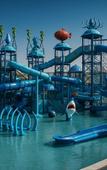 Туры в отель Pickalbatros Sungo Club - All Inclusive Туры в отель Pickalbatros Sungo Club - All Inclusive