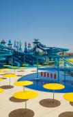 Туры в отель Pickalbatros Sungo Club - All Inclusive Туры в отель Pickalbatros Sungo Club - All Inclusive
