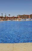 Туры в отель Pickalbatros Sungo Club - All Inclusive Туры в отель Pickalbatros Sungo Club - All Inclusive