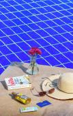 Туры в отель Pickalbatros Sungo Club - All Inclusive Туры в отель Pickalbatros Sungo Club - All Inclusive