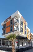 Туры в отель The Orange Cactus Туры в отель The Orange Cactus