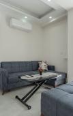 Туры в отель The Orange Cactus Туры в отель The Orange Cactus