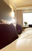 Туры в отель Good Morning+ Hagersten Туры в отель Good Morning+ Hagersten