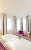 Туры в отель Good Morning+ Hagersten Туры в отель Good Morning+ Hagersten