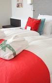 Туры в отель Good Morning+ Hagersten Туры в отель Good Morning+ Hagersten
