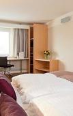 Туры в отель Good Morning+ Hagersten Туры в отель Good Morning+ Hagersten