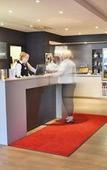 Туры в отель Good Morning+ Hagersten Туры в отель Good Morning+ Hagersten