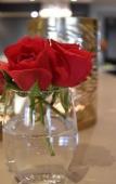 Туры в отель Good Morning+ Hagersten Туры в отель Good Morning+ Hagersten