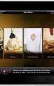 Туры в отель The Plaza, A Fairmont Hotel Туры в отель The Plaza, A Fairmont Hotel