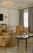 Туры в отель The Plaza, A Fairmont Hotel Туры в отель The Plaza, A Fairmont Hotel