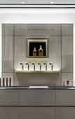 Туры в отель The Plaza, A Fairmont Hotel Туры в отель The Plaza, A Fairmont Hotel