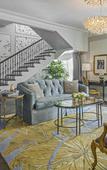 Туры в отель The Plaza, A Fairmont Hotel Туры в отель The Plaza, A Fairmont Hotel