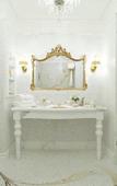 Туры в отель The Plaza, A Fairmont Hotel Туры в отель The Plaza, A Fairmont Hotel