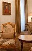 Туры в отель The Plaza, A Fairmont Hotel Туры в отель The Plaza, A Fairmont Hotel