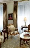 Туры в отель The Plaza, A Fairmont Hotel Туры в отель The Plaza, A Fairmont Hotel