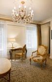 Туры в отель The Plaza, A Fairmont Hotel Туры в отель The Plaza, A Fairmont Hotel