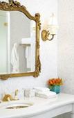 Туры в отель The Plaza, A Fairmont Hotel Туры в отель The Plaza, A Fairmont Hotel