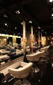 Туры в отель The Plaza, A Fairmont Hotel Туры в отель The Plaza, A Fairmont Hotel