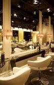 Туры в отель The Plaza, A Fairmont Hotel Туры в отель The Plaza, A Fairmont Hotel