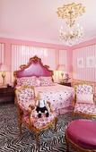 Туры в отель The Plaza, A Fairmont Hotel Туры в отель The Plaza, A Fairmont Hotel