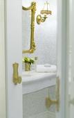 Туры в отель The Plaza, A Fairmont Hotel Туры в отель The Plaza, A Fairmont Hotel