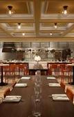Туры в отель The Plaza, A Fairmont Hotel Туры в отель The Plaza, A Fairmont Hotel
