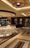 Туры в отель The Plaza, A Fairmont Hotel Туры в отель The Plaza, A Fairmont Hotel