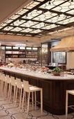 Туры в отель The Plaza, A Fairmont Hotel Туры в отель The Plaza, A Fairmont Hotel