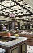 Туры в отель The Plaza, A Fairmont Hotel Туры в отель The Plaza, A Fairmont Hotel