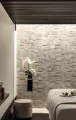 Туры в отель The Plaza, A Fairmont Hotel Туры в отель The Plaza, A Fairmont Hotel