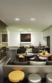 Туры в отель The Plaza, A Fairmont Hotel Туры в отель The Plaza, A Fairmont Hotel
