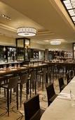 Туры в отель The Plaza, A Fairmont Hotel Туры в отель The Plaza, A Fairmont Hotel