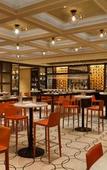 Туры в отель The Plaza, A Fairmont Hotel Туры в отель The Plaza, A Fairmont Hotel