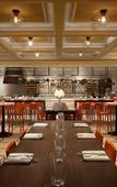 Туры в отель The Plaza, A Fairmont Hotel Туры в отель The Plaza, A Fairmont Hotel