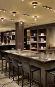 Туры в отель The Plaza, A Fairmont Hotel Туры в отель The Plaza, A Fairmont Hotel