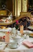 Туры в отель The Plaza, A Fairmont Hotel Туры в отель The Plaza, A Fairmont Hotel