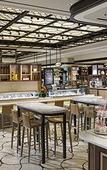 Туры в отель The Plaza, A Fairmont Hotel Туры в отель The Plaza, A Fairmont Hotel