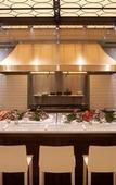 Туры в отель The Plaza, A Fairmont Hotel Туры в отель The Plaza, A Fairmont Hotel