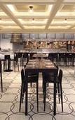 Туры в отель The Plaza, A Fairmont Hotel Туры в отель The Plaza, A Fairmont Hotel